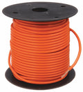 PRIMARY WIRE 14 GAUGE ORANGE 100