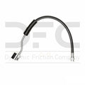 DFC 94-96 Ford F-150 2WD Front-R Brake Hose