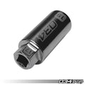 034Motorsport auto part close-up