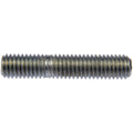STUD, M8-1.25 X 40MM