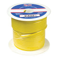 PRIMARY WIRE 14 GAUGE BLACK 100