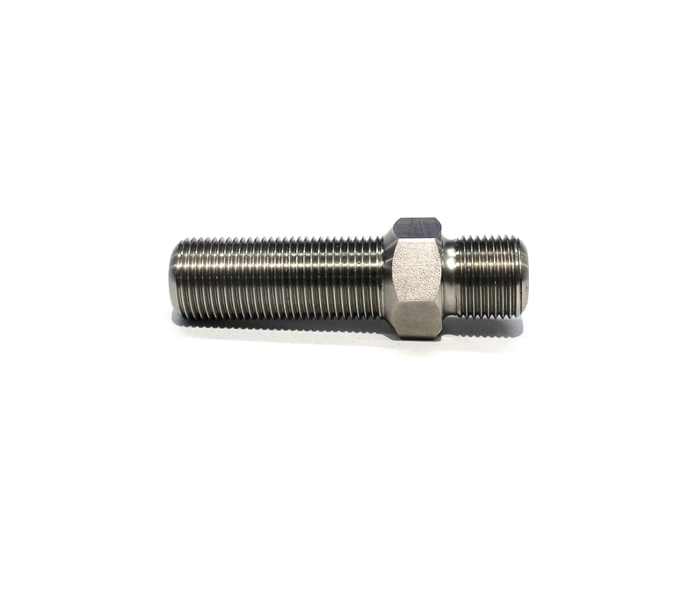 WEHRS MACHINE auto part