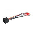 EUROPEAN OEM AMPLIFI