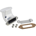 UNIV VALVE COVER BREATHERS WITH HOOD