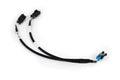 Haltech NEXUS Rebel LS Gen III Knock Sensor Adaptor
