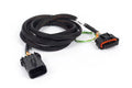 Haltech NEXUS Rebel LS Gen III Knock Sensor Adaptor