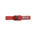 G-FORCE TORSO HARNESS