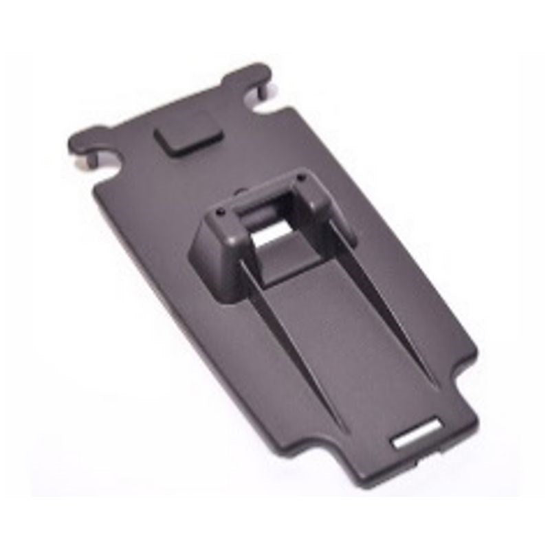 HAVIS auto part