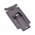 HAVIS auto part