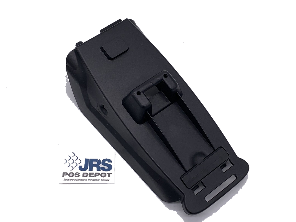 HAVIS auto part