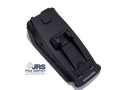 HAVIS auto part