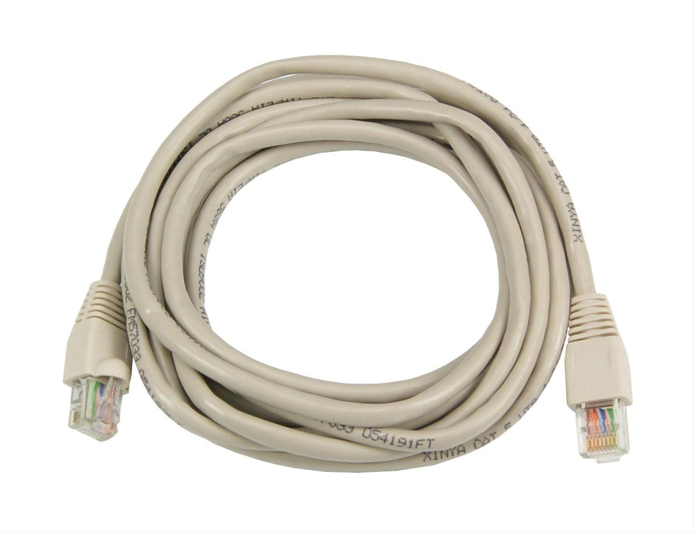 ICOM auto part