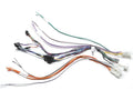 17IN INSTALLATION WIRING HARNESS