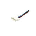07 NISSAN PLUG