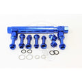 AMERICANAUTO auto part