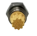 NOZZLE 0.35GPH 60DEG TOLERANCE FLOW
