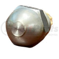 WEBASTO auto part