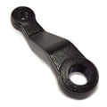 Manual Trans Mount 1946-1949 CJ2A 1949-1953 CJ3A 1953-1966 CJ3B 1950-1952 M38 1952-1957 M38A1 1946-1955 OMIX