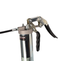 Pistol Grip Grease Gun