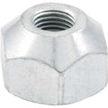 Lug Nuts 7/16-20 Steel 20pk
