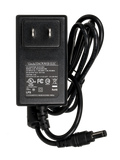 PACKAGED AC/DC POWER SUPPLY 5V 4A