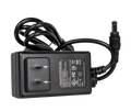 PACKAGED AC/DC POWER SUPPLY 5V 4A