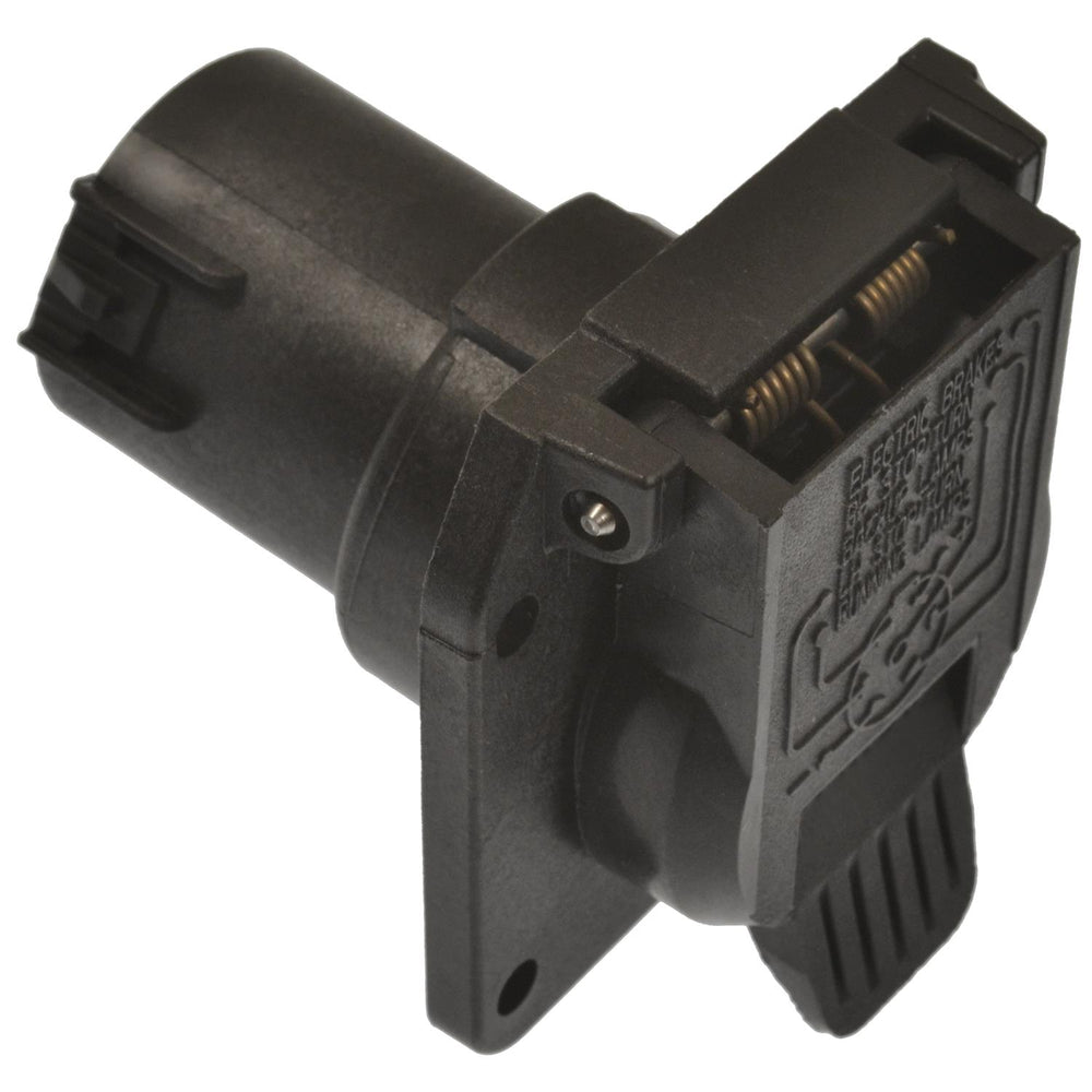 FITS FORD OEM STYLE UNIVERSAL MOUNT