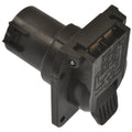 FITS FORD OEM STYLE UNIVERSAL MOUNT