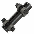 Steering Link Adjuster 2007-2018 Jeep Wrangler JK / Jku OMIX