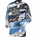 MPD RACING auto part