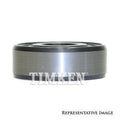 TIMKEN auto part