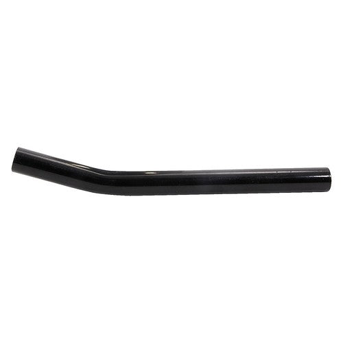 Roller Slide Trans Ball Kit 1/4in 15pk