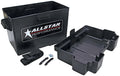 Battery Box Plastic