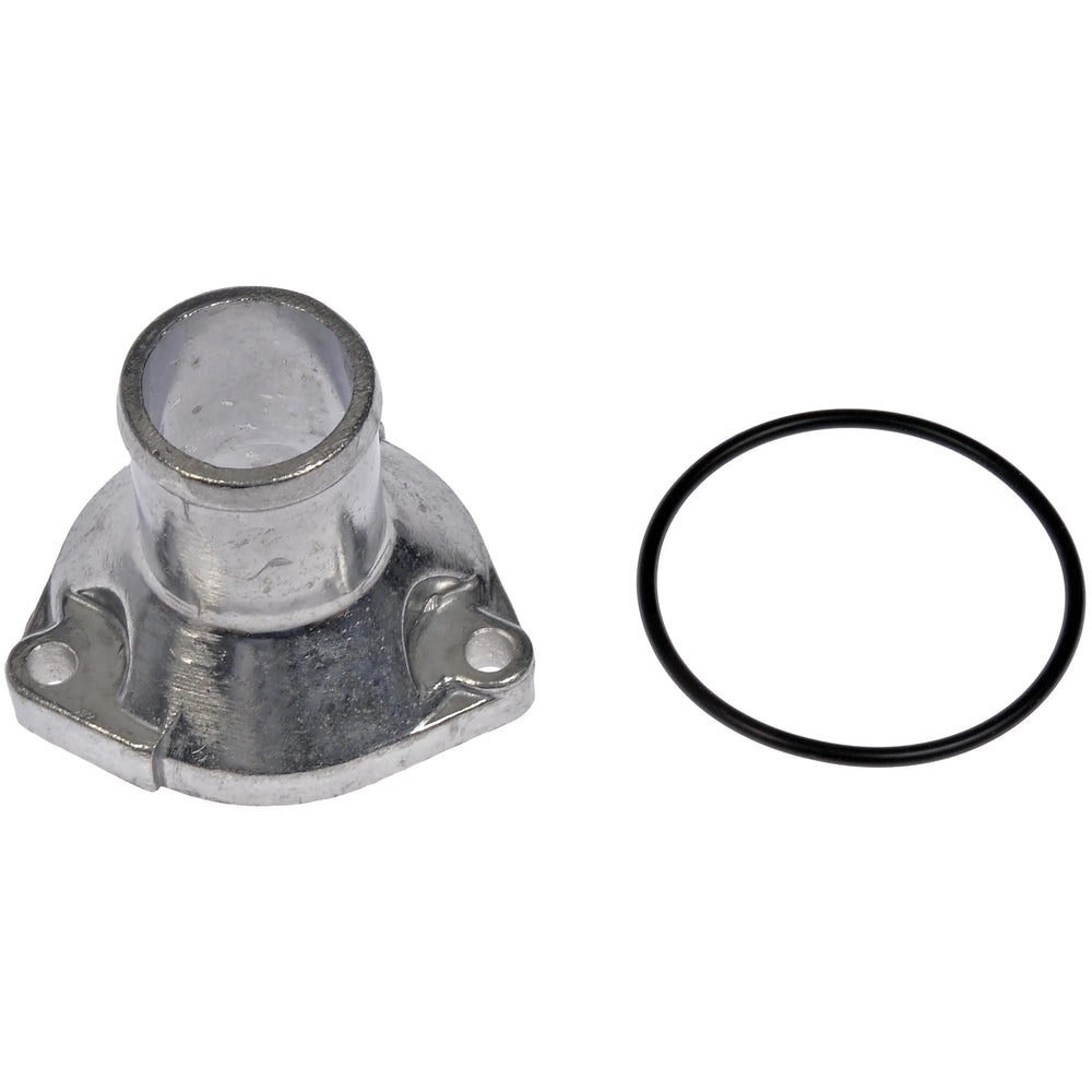 THERMOSTAT HOUSING