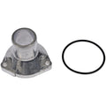 THERMOSTAT HOUSING