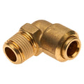 AIR BRAKE FITTING