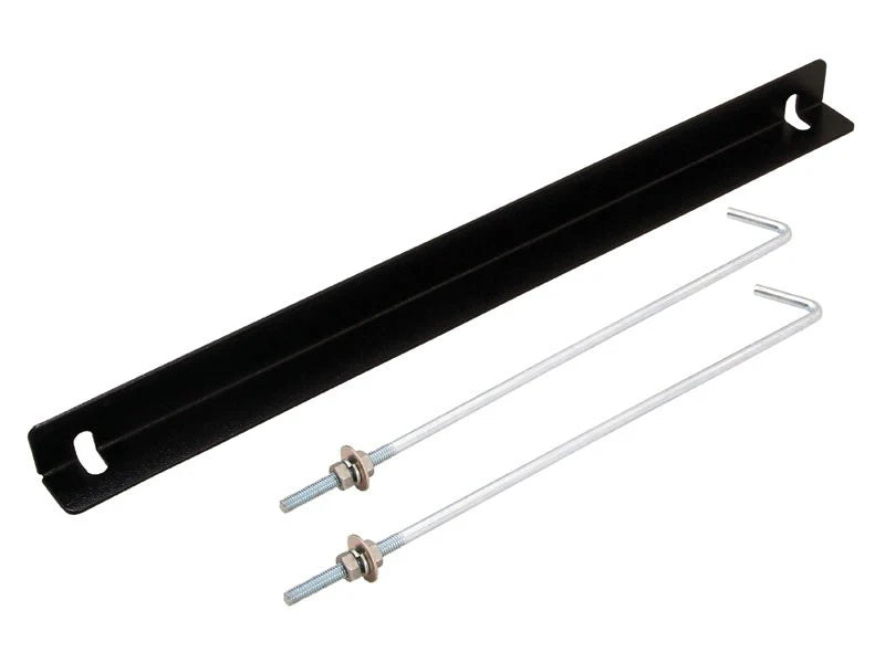 Front Runner Outfitters roof rack