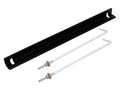 Front Runner Outfitters roof rack