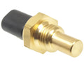 COOLANT TEMP SENSOR