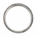 Athena Harley-Davidson Big Twins 1340 Exhaust Port Gasket - Set of 10