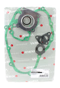 Athena 84-94 Suzuki TS X/XK/XKG/XKJ/XKM 50cc Complete Gasket Kit (Oil Seals Not Included)