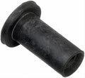 MOOG 2011 Ram Dakota R and P Mt Bushing