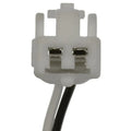 SPEED SENSOR WIRE HARNESS