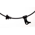 STANDARD IGN auto part detail