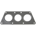 ~(1 lbs. 4X4X2)~ 12-16 Mercedes Benz 3.5L M276