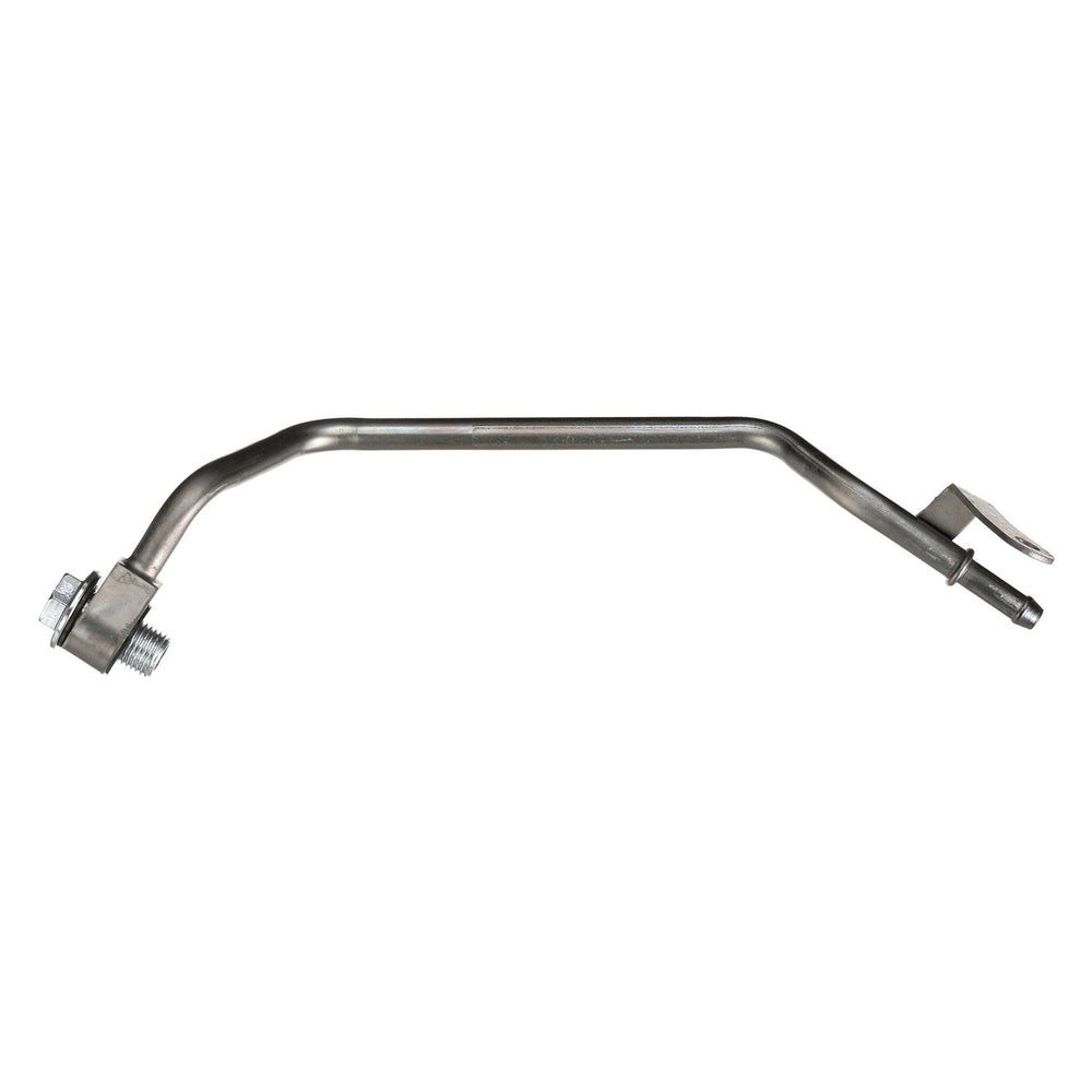 Gates 18-20 Chevrolet Equinox 4-Cyl. 2.0L Turbo Coolant Drain Line Turbocharger Coolant Line