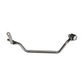 Gates 18-20 Chevrolet Equinox 4-Cyl. 2.0L Turbo Coolant Drain Line Turbocharger Coolant Line