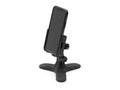 WeatherTech DeskFone Two View - Black