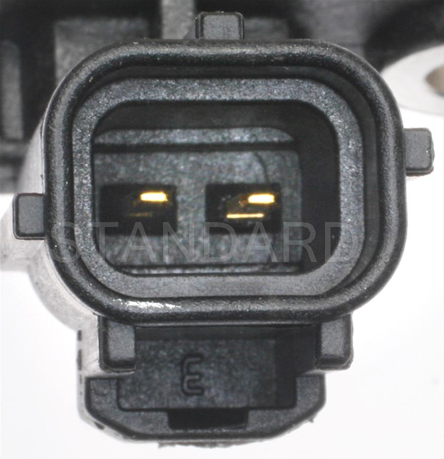 STANDARD IGN auto part