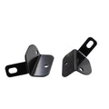 ARB LC 250 Sway Bar Bracket Kit